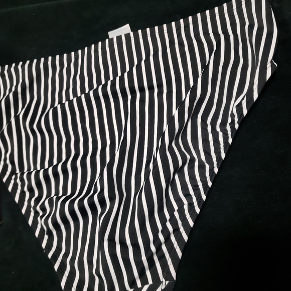 Women's swim bottoms / bikini bottoms - Picture 4 of 9